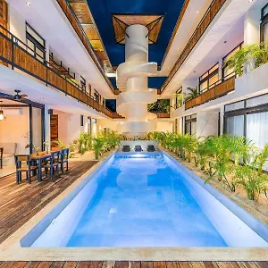 irie-tulum-boutique-hotel.tulum-hotels.net/
