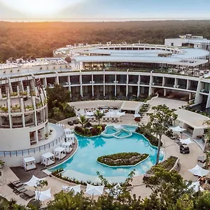 resort-secrets-beach-club.tulum-hotels.net/