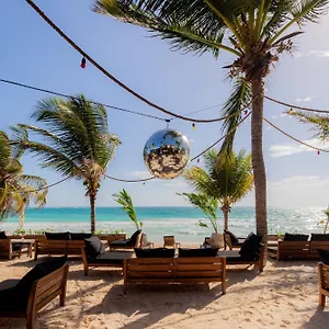 casa-gitano.tulum-hotels.net/